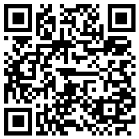 QR Code for bitcoin:bitcoin:litecoin:LVQG1XudYutfdoKV9WrVSC7cCpgCwm7SGR