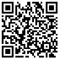 QR Code for bitcoin:bitcoin:litecoin:LVQGL7bVmoCToA4zacd5Cy9X7FYUpRm2G9