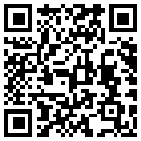 QR Code for bitcoin:bitcoin:litecoin:LVQQJpjNXTmU3JTzz4ndhNEDLTdJZWdPyk