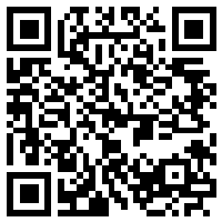 QR Code for bitcoin:bitcoin:litecoin:LVQgyKHLEuDgSYNFeG4NdEMQPZLqAkZPyF