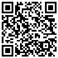 QR Code for bitcoin:bitcoin:litecoin:LVR3xJCAGYKsLY39MTEvdZVYFSa71TiFXa