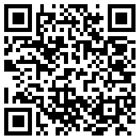 QR Code for bitcoin:bitcoin:litecoin:LVR6xvyz3vKmKekdRvojQo7dJXSYbaZ6PB