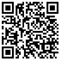 QR Code for bitcoin:bitcoin:litecoin:LVRAtRBdCwT822TfxacFQsp8Ns6cT6V2Yx