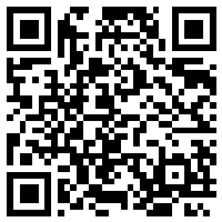 QR Code for bitcoin:bitcoin:litecoin:LVRGDwSohtF1Q8VePsLtXH9TFPxkfc7CAM