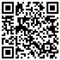 QR Code for bitcoin:bitcoin:litecoin:LVRHA9E8mP4pkNHHDaEgrXaxJHzer3abor