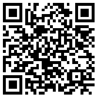 QR Code for bitcoin:bitcoin:litecoin:LVRJfsWLvb7dZzdtEx9aWqB5Kop73bKiAW