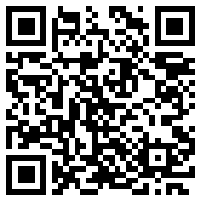 QR Code for bitcoin:bitcoin:litecoin:LVRR2xpcsE6Ek8aBBuFiDY6Fk7raTjbgPM