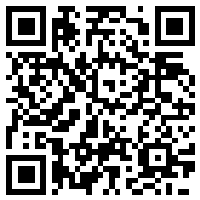 QR Code for bitcoin:bitcoin:litecoin:LVRV224HUPSt6KWi67uiYgeDA6bBrJKyRP