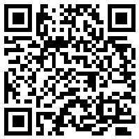 QR Code for bitcoin:bitcoin:litecoin:LVRWpyNzDHfVUE9DBBy7feRG8EiBrFMzkk