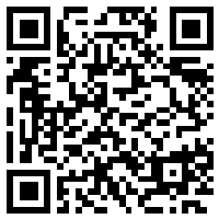 QR Code for bitcoin:bitcoin:litecoin:LVRXcVpgcprKAYdBn5WWrLc8kDyhCAdrz8