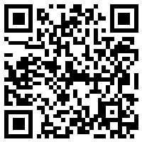QR Code for bitcoin:bitcoin:litecoin:LVRcg8Jg69587fRzfqeJsabGiHLBmyR7ZC