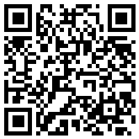 QR Code for bitcoin:bitcoin:litecoin:LVRd29kmdiNpA7MhpG4sJWC68U17PANDUP