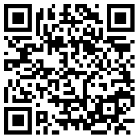 QR Code for bitcoin:bitcoin:litecoin:LVRdBpgQnMckGRPYcBy9ELkUmRL1j9SHS8