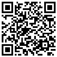 QR Code for bitcoin:bitcoin:litecoin:LVRjYsPioebptVspk9WBthgJsFs2sCQPcb