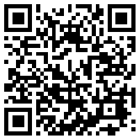 QR Code for bitcoin:bitcoin:litecoin:LVRmoyFgivUKzyS7zoNrd8dcYVDsoJBwAF