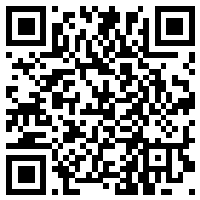 QR Code for bitcoin:bitcoin:litecoin:LVRo53tNUMRmfCLv4od6EaJcN14CQUCfE1
