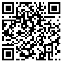QR Code for bitcoin:bitcoin:litecoin:LVRri32tpraALR2yBGCzY4WRsXnT2bzfeJ