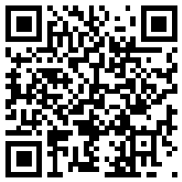 QR Code for bitcoin:bitcoin:litecoin:LVS3SZq2eJ8oCeo2teMQzWRQWrmdwuZPXS