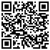 QR Code for bitcoin:bitcoin:litecoin:LVS46CPAwppRbSWKabwPrfdbZGwb4VRpyF