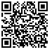 QR Code for bitcoin:bitcoin:litecoin:LVS6emEd7hDGN3Mj6aHu9g8ARLppwFbDRK