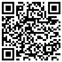 QR Code for bitcoin:bitcoin:litecoin:LVSA5pbRJfRfCkEE12ppsbBi24dij9pCXm