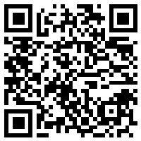 QR Code for bitcoin:bitcoin:litecoin:LVSD6ECefeXnYLRFgM3aDSHnumBtxWZy8Y