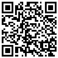 QR Code for bitcoin:bitcoin:litecoin:LVSMBKcNbAwPvFXbyAVrZ98ifsmmoEmKvs