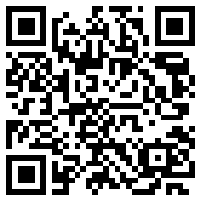 QR Code for bitcoin:bitcoin:litecoin:LVSVCzPYUe6GPXXMgpDsd3xcH47UpV6wFj