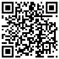 QR Code for bitcoin:bitcoin:litecoin:LVSZ95Yh4gQYEcAcP88rURyY7ydjLNF5Bf