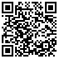 QR Code for bitcoin:bitcoin:litecoin:LVSfy4s628CchJDfWECfa8m5pW4UDv1GqC