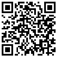 QR Code for bitcoin:bitcoin:litecoin:LVSiXz4pEJSfbgtTchv9K2UKTrurFWdnbF