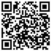 QR Code for bitcoin:bitcoin:litecoin:LVSraNtkTUzNoBJLNJeccvTdZMHCSo9zqt