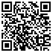 QR Code for bitcoin:bitcoin:litecoin:LVSv8y21Eifo3KPjzvXMdZxCbs8UGKnpXY