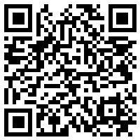 QR Code for bitcoin:bitcoin:litecoin:LVSvmFHTsR5kMc6C1jFDFQxudAYe4C4pjs