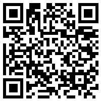QR Code for bitcoin:bitcoin:litecoin:LVSwDHXssPsa9mZxhds2qmTH4KA6c5QWH2