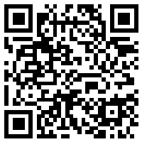 QR Code for bitcoin:bitcoin:litecoin:LVT2LFQCkhx8t4QBS2R4FsCdbPBaeCEruk