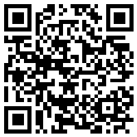QR Code for bitcoin:bitcoin:litecoin:LVTJ74pyGD4nSEEBVjmgiBfgTYYHEC8sBS