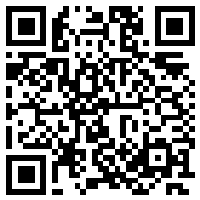 QR Code for bitcoin:bitcoin:litecoin:LVTm8EVdJvbAFHX4pNmtV2wCaZUProRi9y