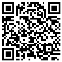 QR Code for bitcoin:bitcoin:litecoin:LVTmvsF923Fqx4QEY8p9AAyAS8dXM17sSy