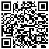 QR Code for bitcoin:bitcoin:litecoin:LVTwFFJ9acVVvYFpSXfDLSamut2vEmD6sj
