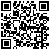QR Code for bitcoin:bitcoin:litecoin:LVUBPRWSg36kuFAQY6TqP915EYooijs8cZ