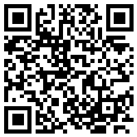 QR Code for bitcoin:bitcoin:litecoin:LVUDudabJzRdGVQuP4Qd7mWS1UbwqCZ2hm