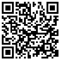 QR Code for bitcoin:bitcoin:litecoin:LVUKZf4yvf38UtBfhFS5fp8ZMs5XYpBww4