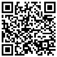 QR Code for bitcoin:bitcoin:litecoin:LVUPvCVdntgiVNc8LqaskF5pDXHE4CixZc