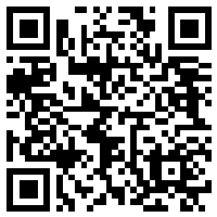 QR Code for bitcoin:bitcoin:litecoin:LVURrxCC5Vu2Be4aJpyQRa8TEXhDL1AHuC