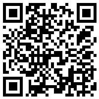 QR Code for bitcoin:bitcoin:litecoin:LVUvmjTT6fogABjJrLSkhgTFV7VRGqVAdd