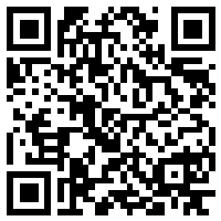 QR Code for bitcoin:bitcoin:litecoin:LVVDoqjMabUKDYtxTySYYPyng5HSPrxDkB
