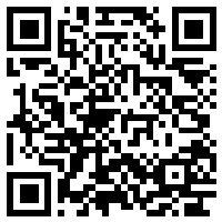 QR Code for bitcoin:bitcoin:litecoin:LVVLSCdRc5tVRQXVGridkgd3ZxPLBpXaJc