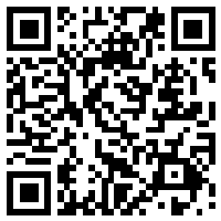 QR Code for bitcoin:bitcoin:litecoin:LVVNqAzsPjGh2RRs6erTASTS69wep9UZbu