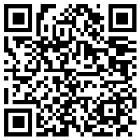QR Code for bitcoin:bitcoin:litecoin:LVVVi4dc9VynB9ccFKviYRnMF4SBp67pFr